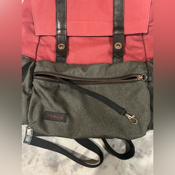 Timbuk2 Sunset Backpack - Picture 4 of 6